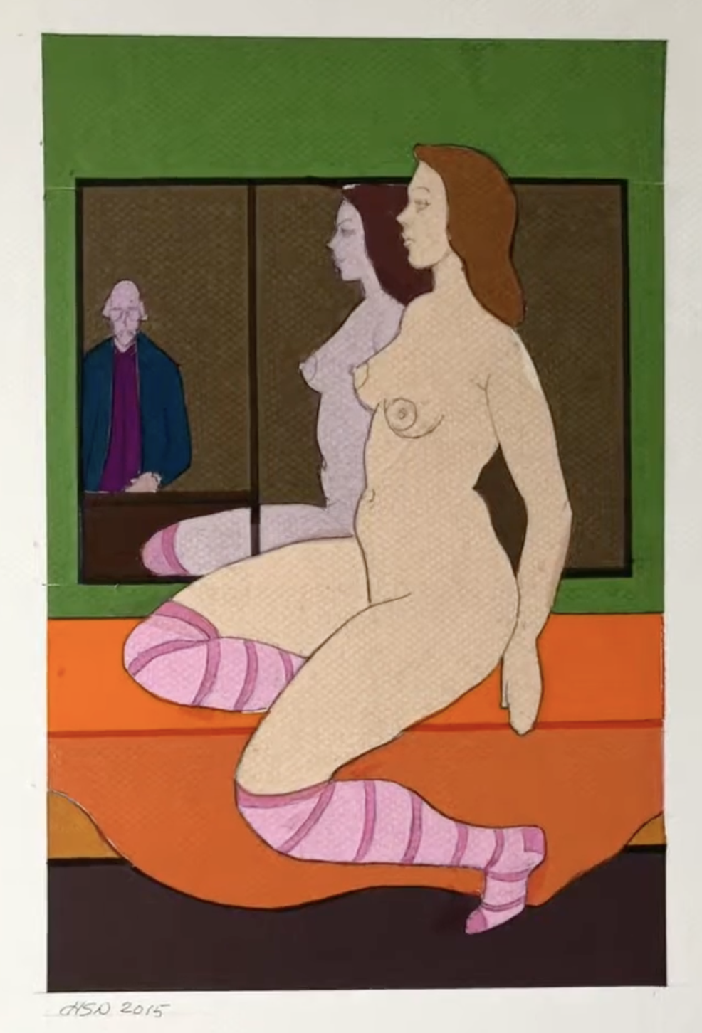 Screenshot%202025 11 17%20at%2011.25.02 AM